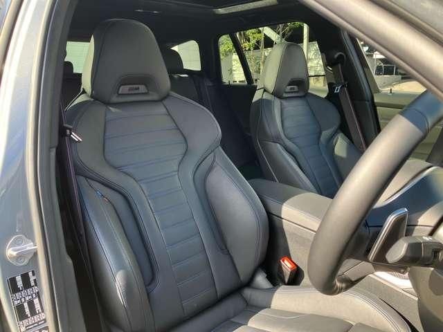 6f85c38fbd60ef67319aab6b95b23d52.jpg