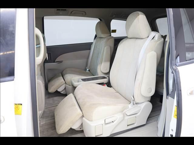 c4289fa5568a84cdcf60b20bb5f4566c.jpg