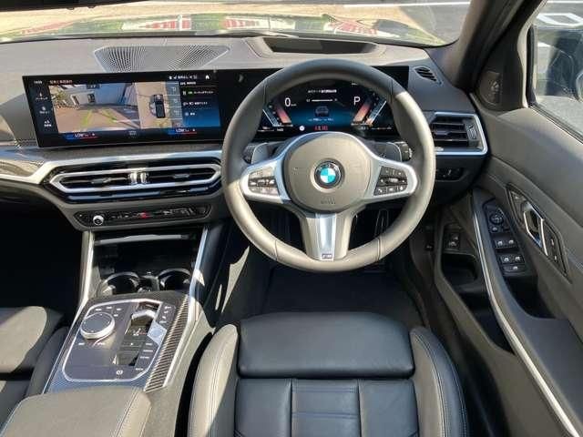 db8c7e08469c09e96d61ec054309e01c.jpg
