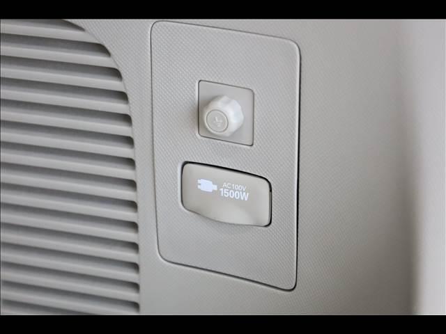 eb237fa827e30d20130db7d333df2619.jpg