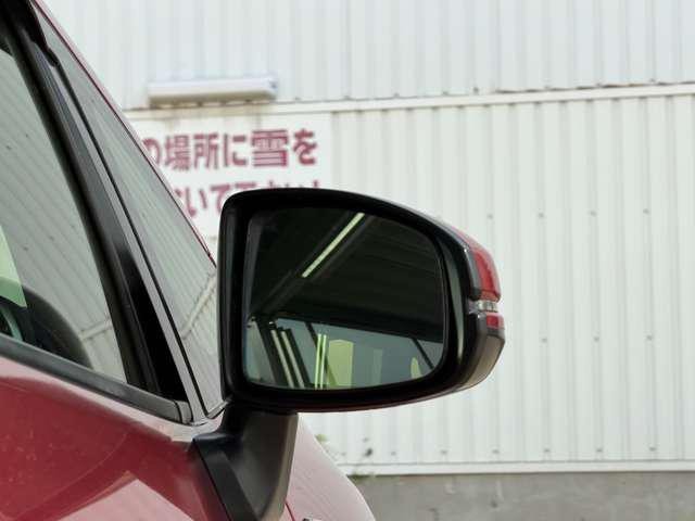 6ac5bfc9a1d737d1be6b4fc2420c0503.jpg