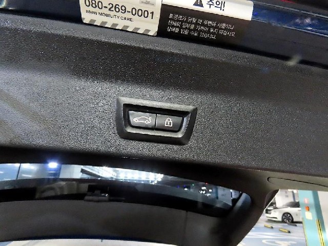 8d172ac2e9f2ca6d920afdc961fe22db.jpeg