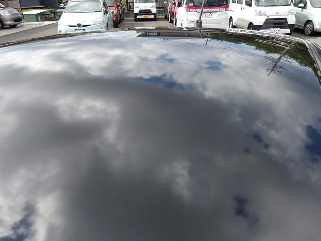 0520536A30261017W00309.jpg