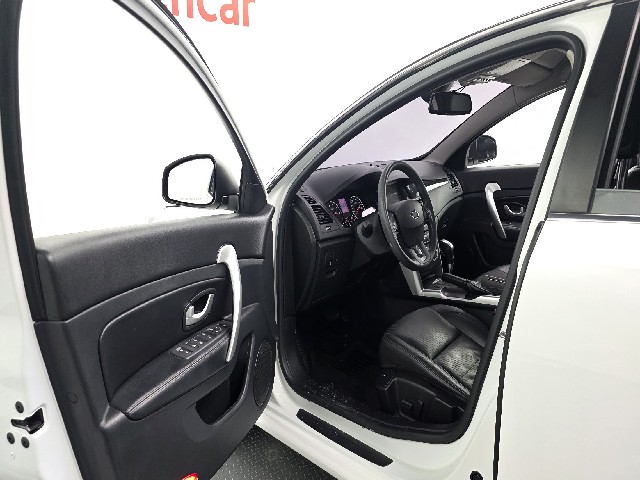 0ecdc7b9163371c67dc7f911cf89eca6.jpeg