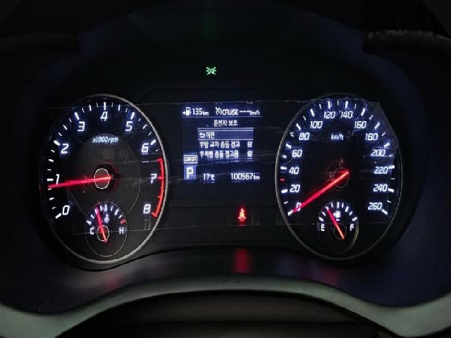 86f140c7b727d9f6608c12545392d2f9.jpeg