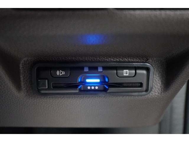 ea81a6c835e3167baf06086ce5b1aa94.jpg