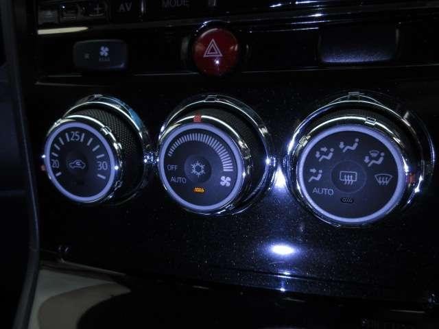 1c99299facdaa250903dd2f305369860.jpg