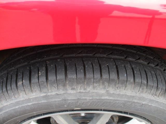 9227ccc6f3ce660c68c37c4ac3aa2374.jpg