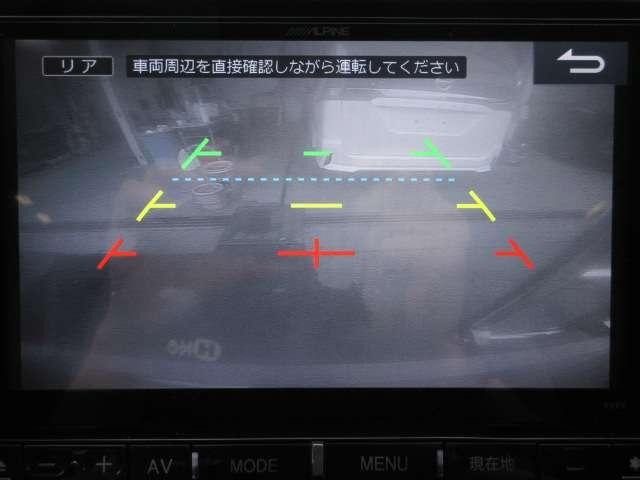 b9705cb8c26f4edf788a2800ace5429a.jpg