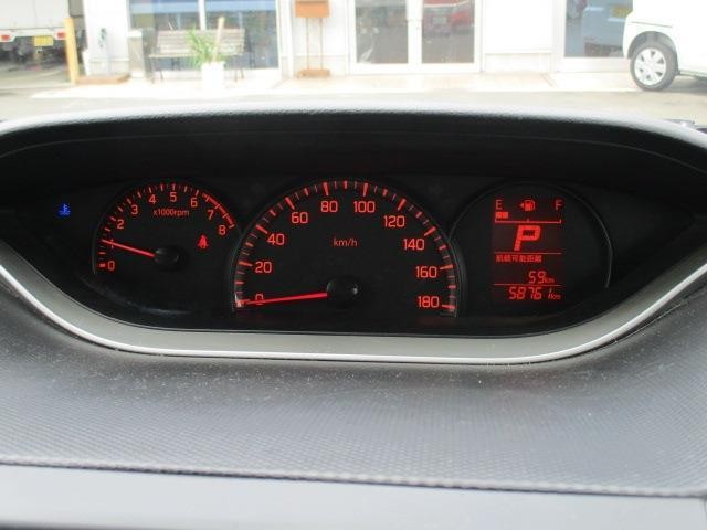 ce8eef98d7656178c80c71ad8bb86708.jpg