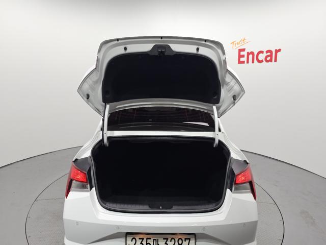 eac8faad94edf18638a539a7847088ac.jpeg