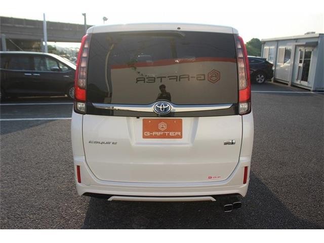 850c01c66e8489fca8ee6dcce9d9a8e9.jpg