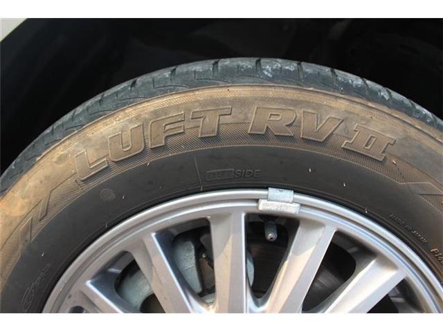 a90e65cc62285226d55e62fc47f99962.jpg
