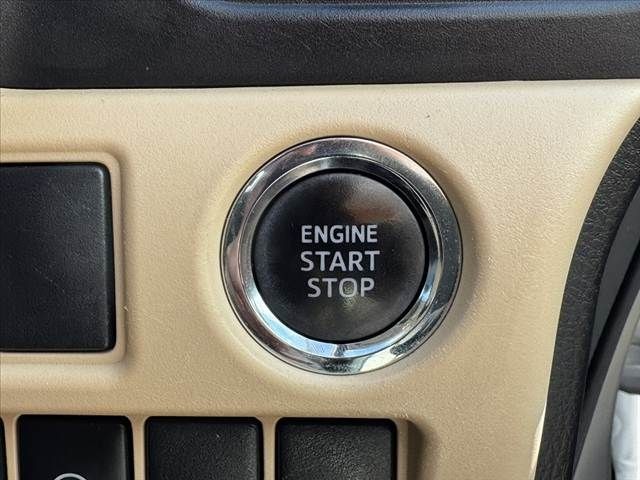 c6e455da83db80b4493ff0455c7d21ef.jpg