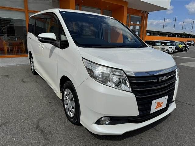 ce2273f25fd01fe84bd263e2e37aff91.jpg