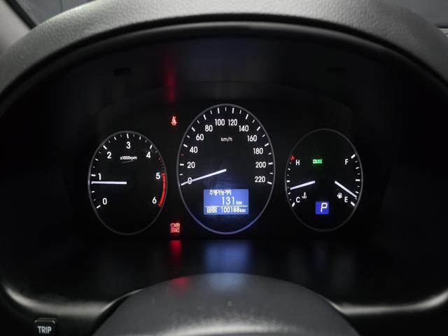 e64867afa2fd8de235463609f845a174.jpeg