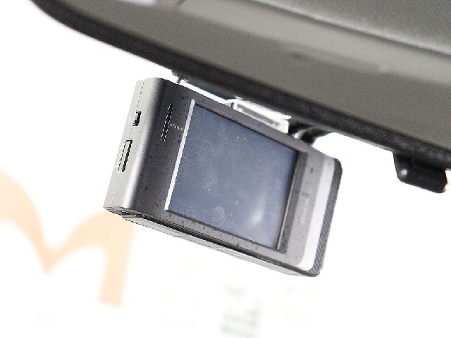 ef97c1ac747fb6464d78187355fd3bb1.jpeg