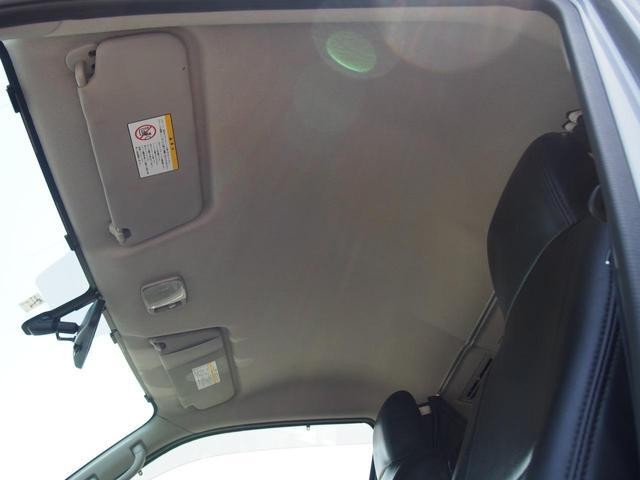 2664f6708ee1935fc31ae88877cb1631.jpg