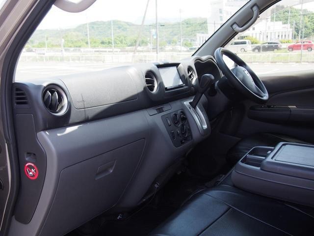 2db14cc4821aaae8f48909f87266d93a.jpg