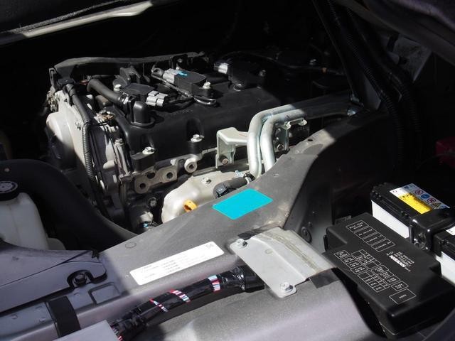 e3135decc30295e833486b615226f187.jpg