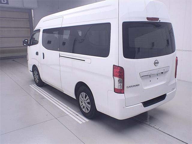 50dcdf1ab24092dfdd4f46f0c8f771d6.jpg