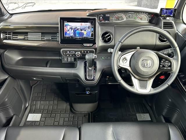 3ccb95f9dda035cd9cc7c5cab489d096.jpg