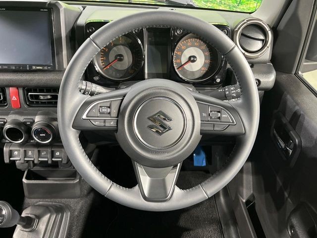 1cb4480aa902081903c82ada29cee23b.jpg