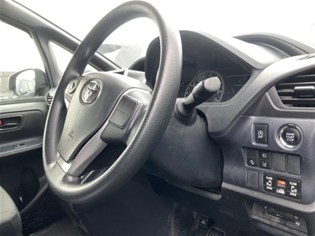ee2dbb063d1198b616776e4b9e6ba8df.jpg