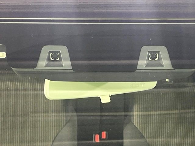 f190290f63d3a11c276541f4d123198b.jpg