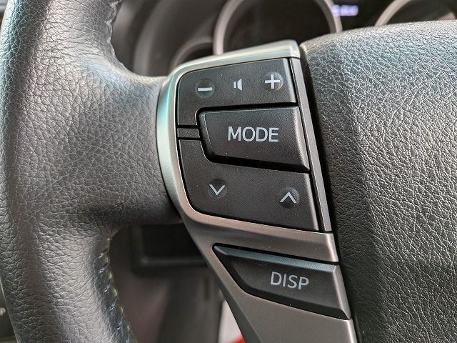 d72f3828ca885225586affb97ef32029.jpg
