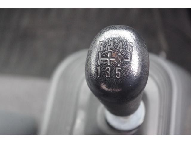 1a9ea4e25860649358294f27a4c53ccd.jpg