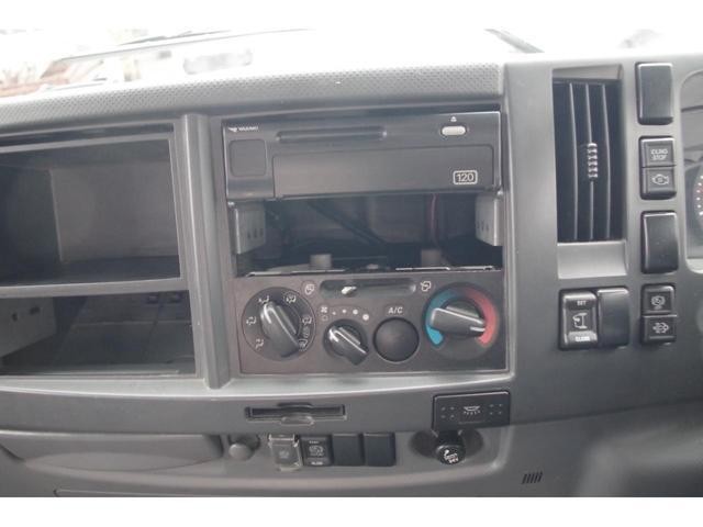 30e98fdcede3ff1fee308bd711cd5649.jpg