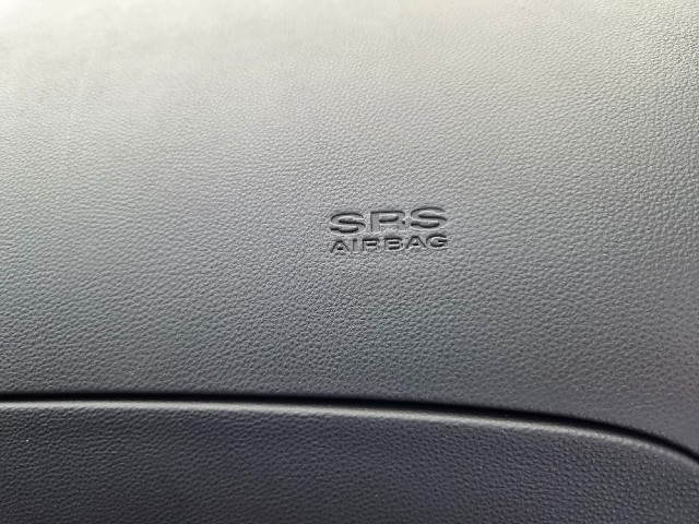 4da24fa196b75536f4922770b6268aac.jpeg