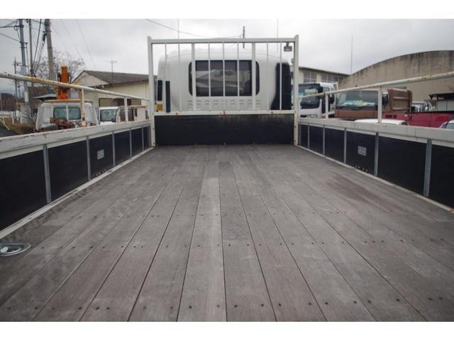 90ab1297582bd5e448312684e51306d2.jpg
