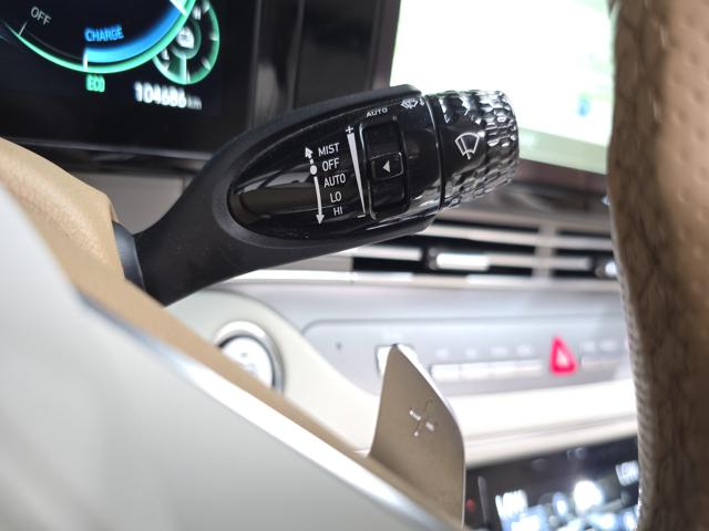 5e428bd88f8192eb8dcb5886e86ea40e.jpeg