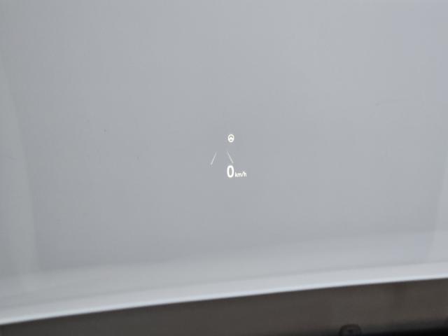 617e44914e9c2c610a1ccf39d87cc028.jpeg