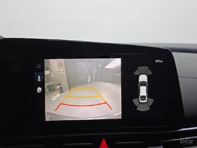 c958bf00b70768c3d2c7ae1da424595e.jpeg