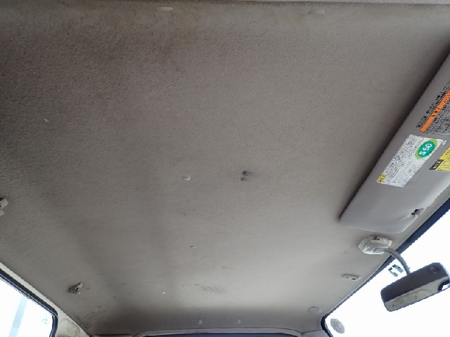 07223506acd76ca5d1a9bcd3e00850b0.jpeg