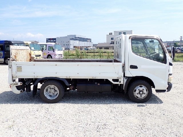 77e66daf359e40f2cfb11a0b4e98ae7b.jpeg