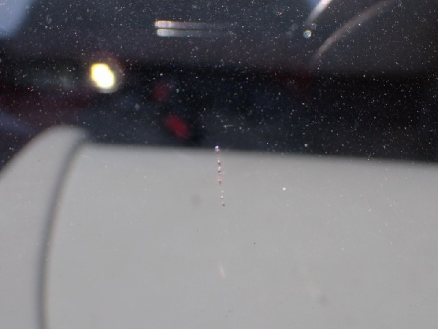 9a785cd00141df37d19020109a3c6626.jpeg
