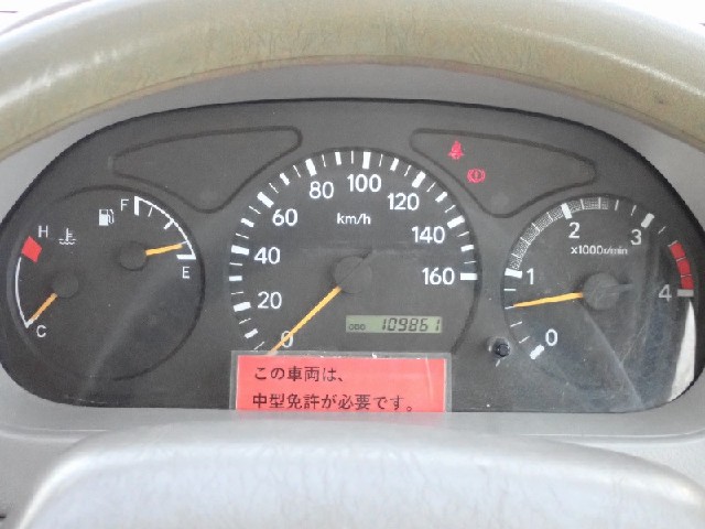 a827924b2d299d526ec0a5cf17d65cce.jpeg