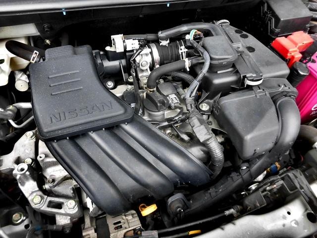 0601159A30260930W00119.jpg