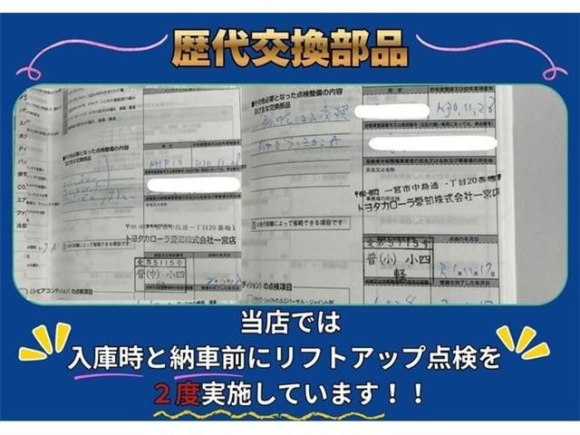 4f199147e9dc5aac169053caad1841dc.jpg