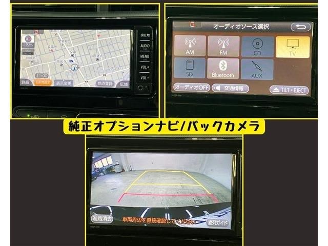8dc0cae548ddc69a1cf44c8b9725dae3.jpg