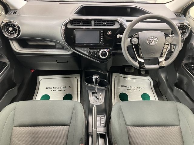 9c49cc293e3d3b8a3244e6f1360b60fd.jpg