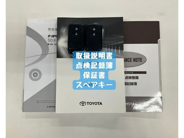 d09949b14f0b81c519c56634ae9e5d93.jpg