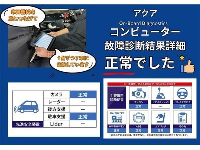 dc34d5daa00cc6277cbcc87f61728e00.jpg