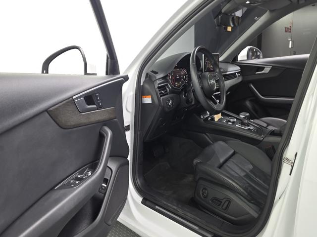 2a5b90350cdeb25eb6c05b6708021072.jpeg