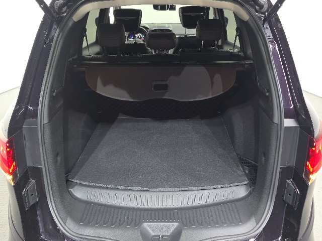 fe64b6d29125f628f0977552d9fd4552.jpeg