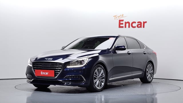 8271b53d0e95e10d9a955d8c056f4712.jpeg